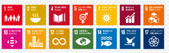 石垣市SDGs未来都市計画策定支援