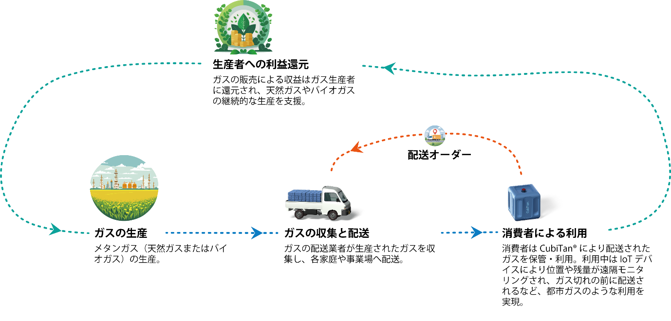 image2.png