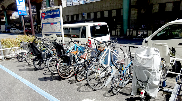 東京23区内における直轄国道の自転車通行空間整備計画検討プロジェクト