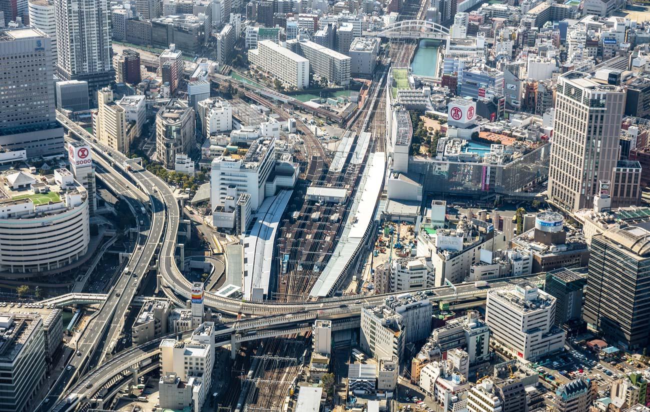 横浜駅再開発_PC_914×580.jpg