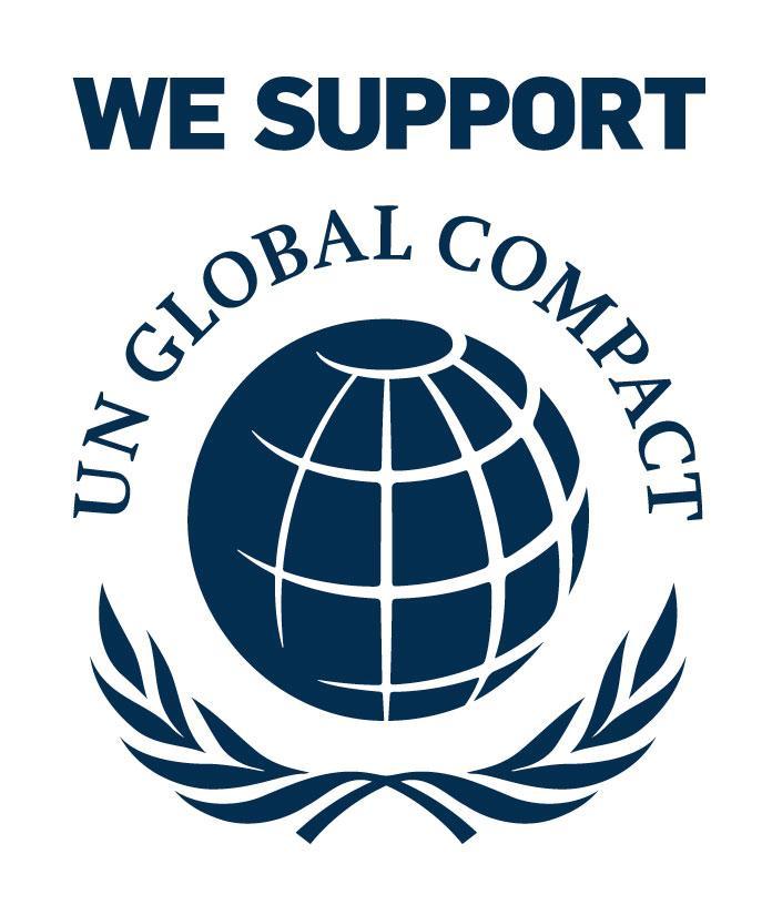 UNGC logo.jpg