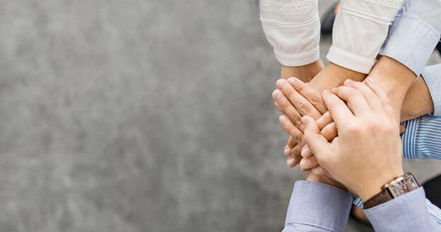 Public - Private Partnership