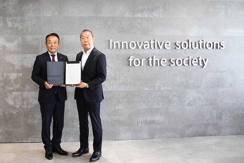 2-Presidents' Photo.jpg