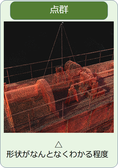 service_3DRealityCaptureDX_3_01.png