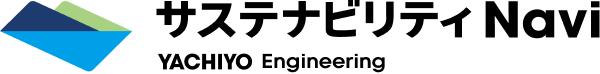 サステナビリティNavi_ロゴ.png
