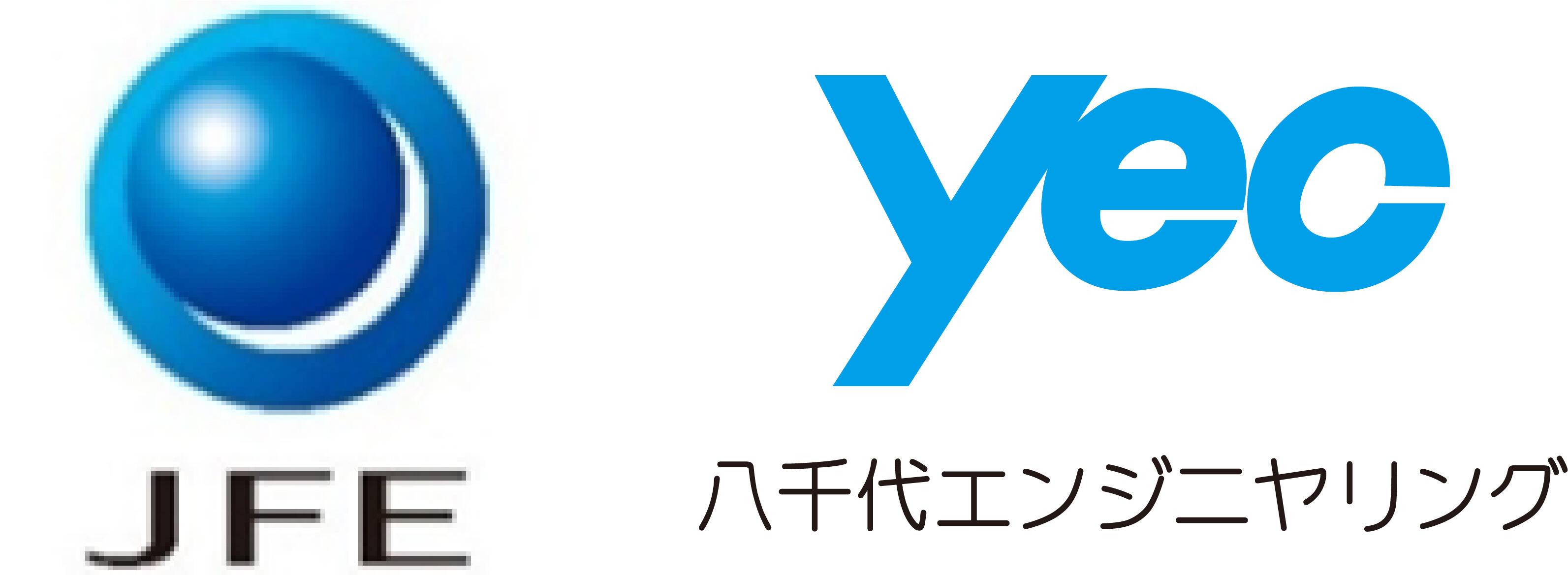 ロゴ
