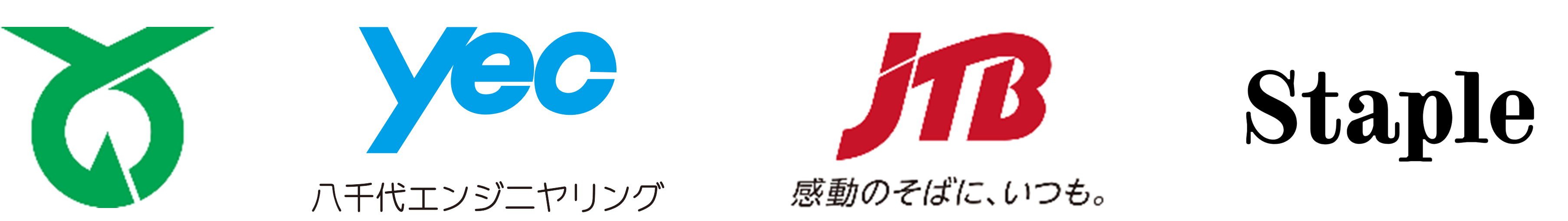 1080_image1.png
