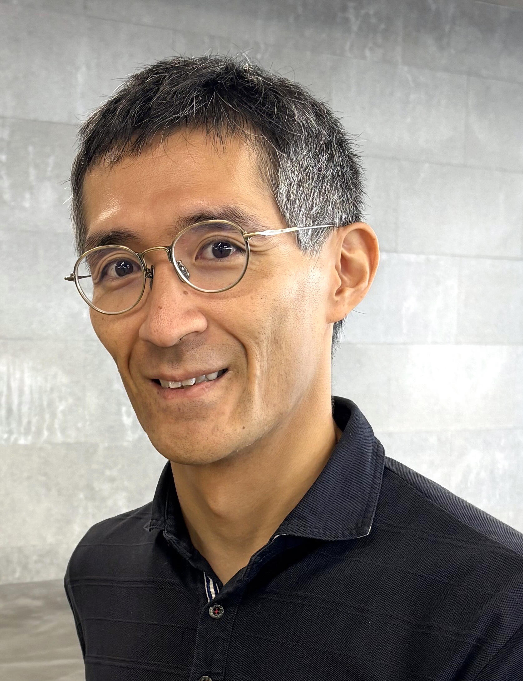 國安 弘幸