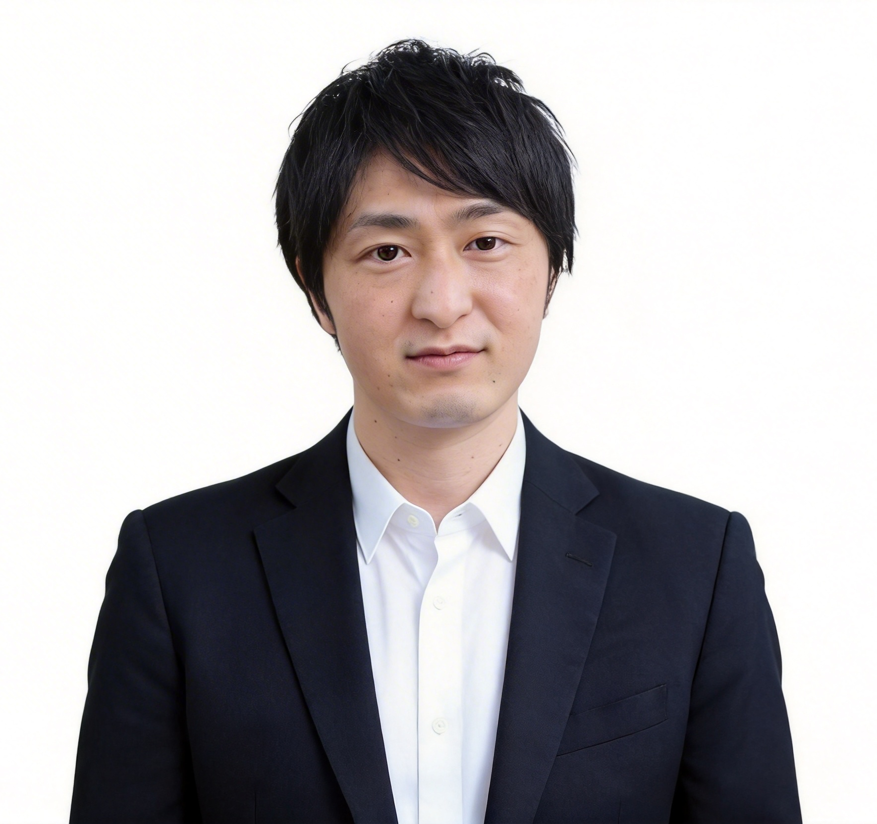 加藤善介.png