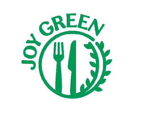 kameda_logo.png