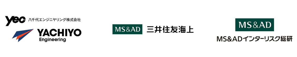 図2.png