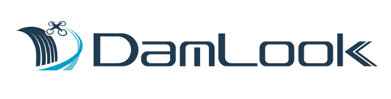 DamLook_logo.png