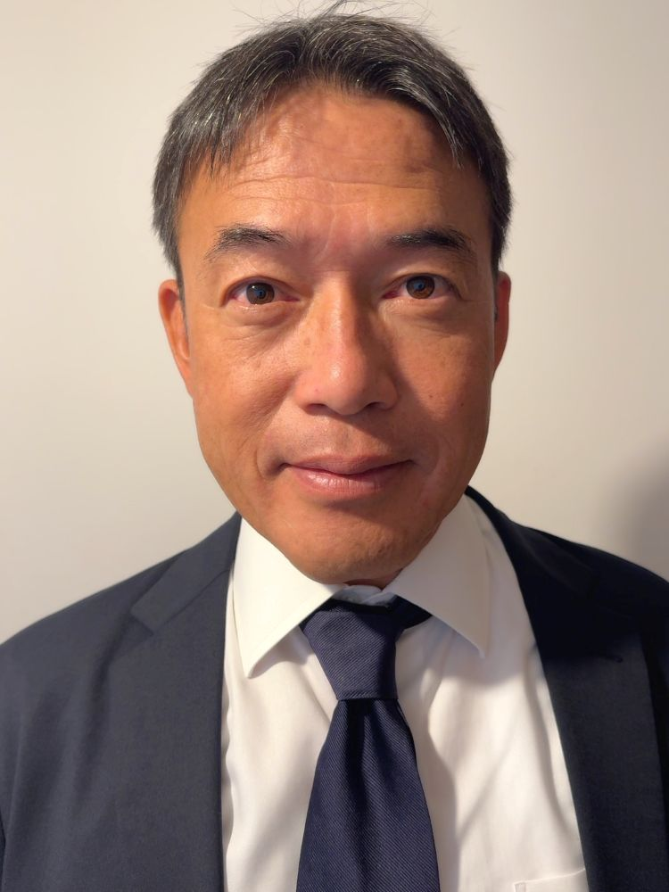 BSI武田様.png