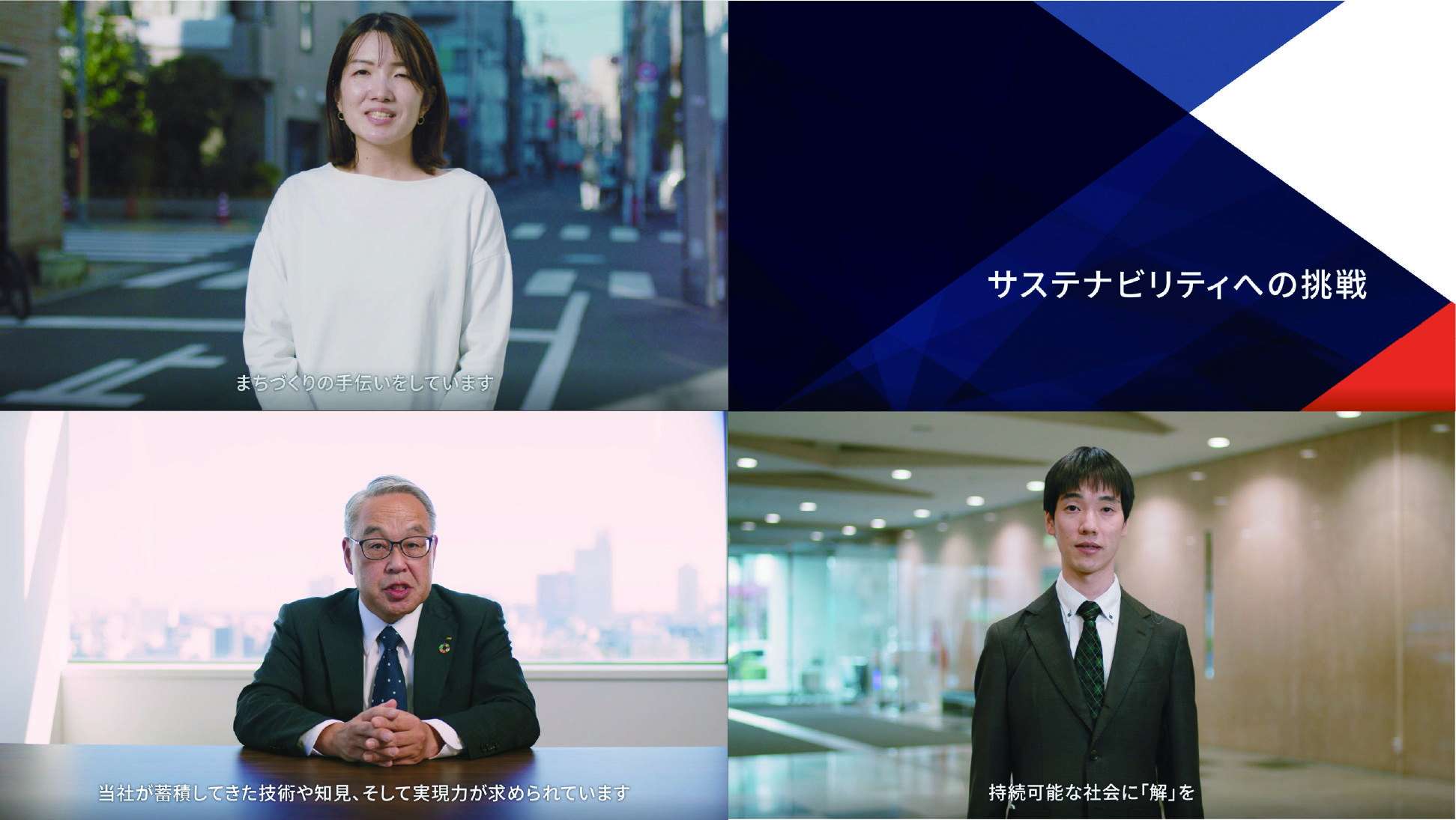 アセット 2@200x-100.jpg