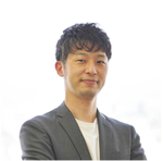 吉田 広人.png