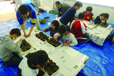 sub種まき.jpgのサムネイル画像