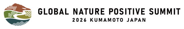 サミット_ロゴタイプ横一列.png