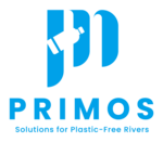 250701_PRIMOS_logo_ver3_fin.png