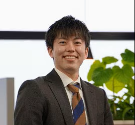 八千代エンジニヤリング 霜山.png