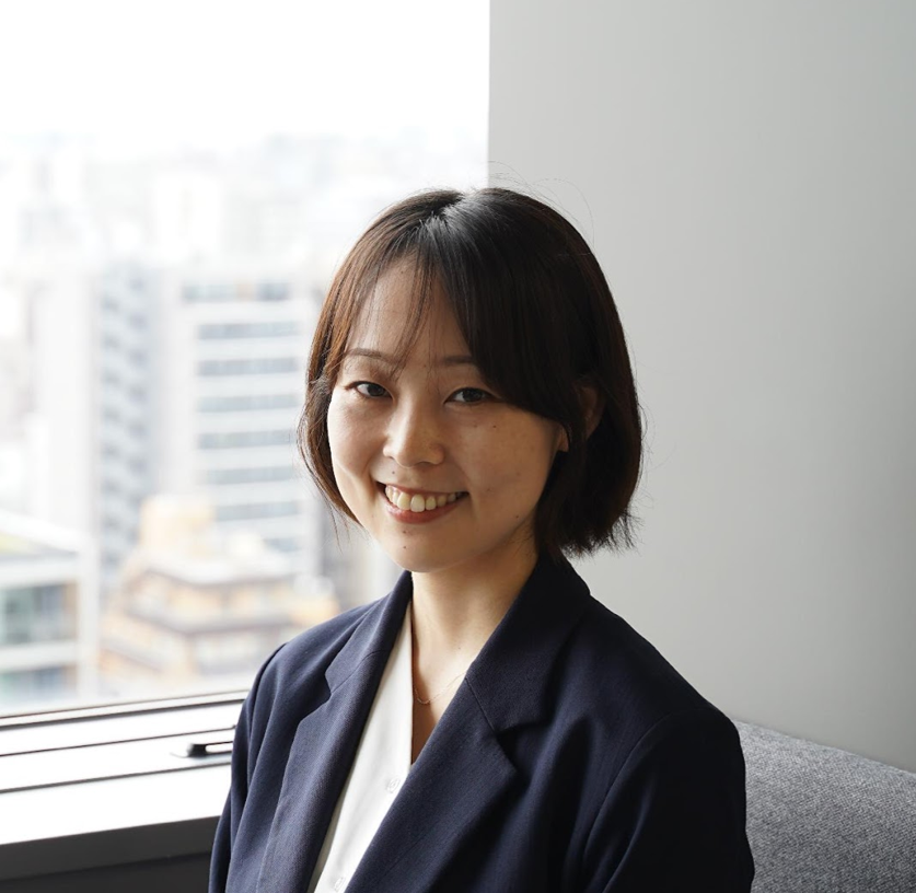 スクリーンショット 2026-02-20 112203.png