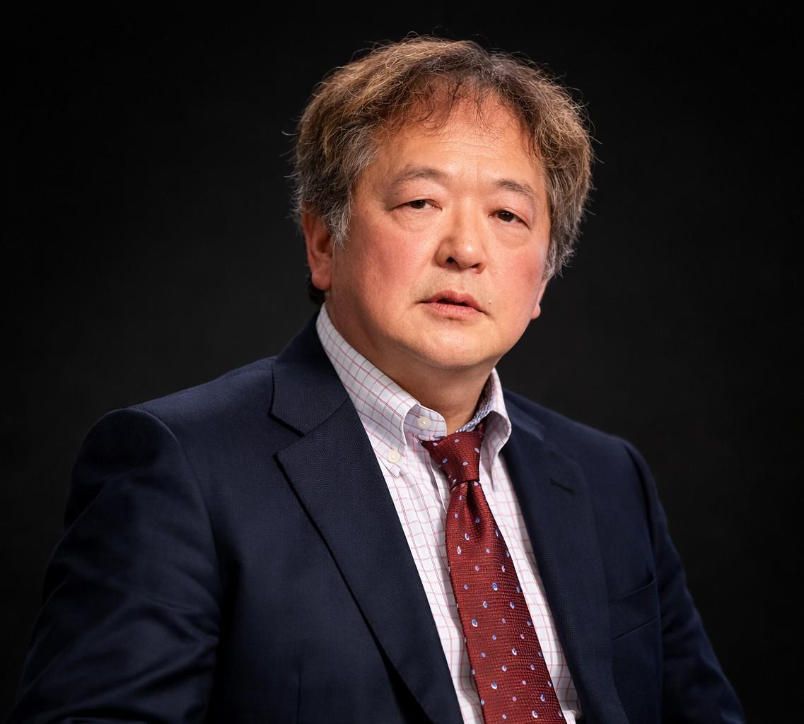 田口邦彦プロフィール写真.jpg