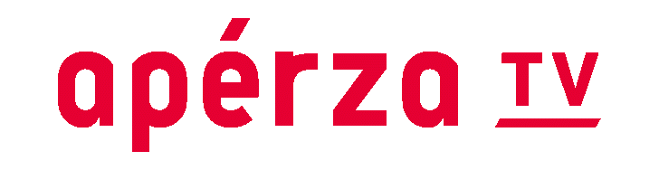 operza.png