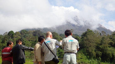 sinabung2015_01.jpg