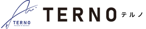 TERNO
